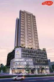 Bhoomi Serenity